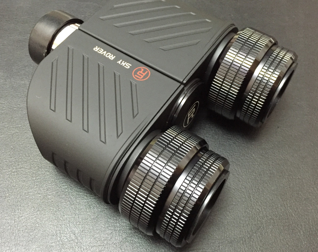 Optical Accessories