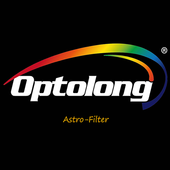 Optolong Filters Australia