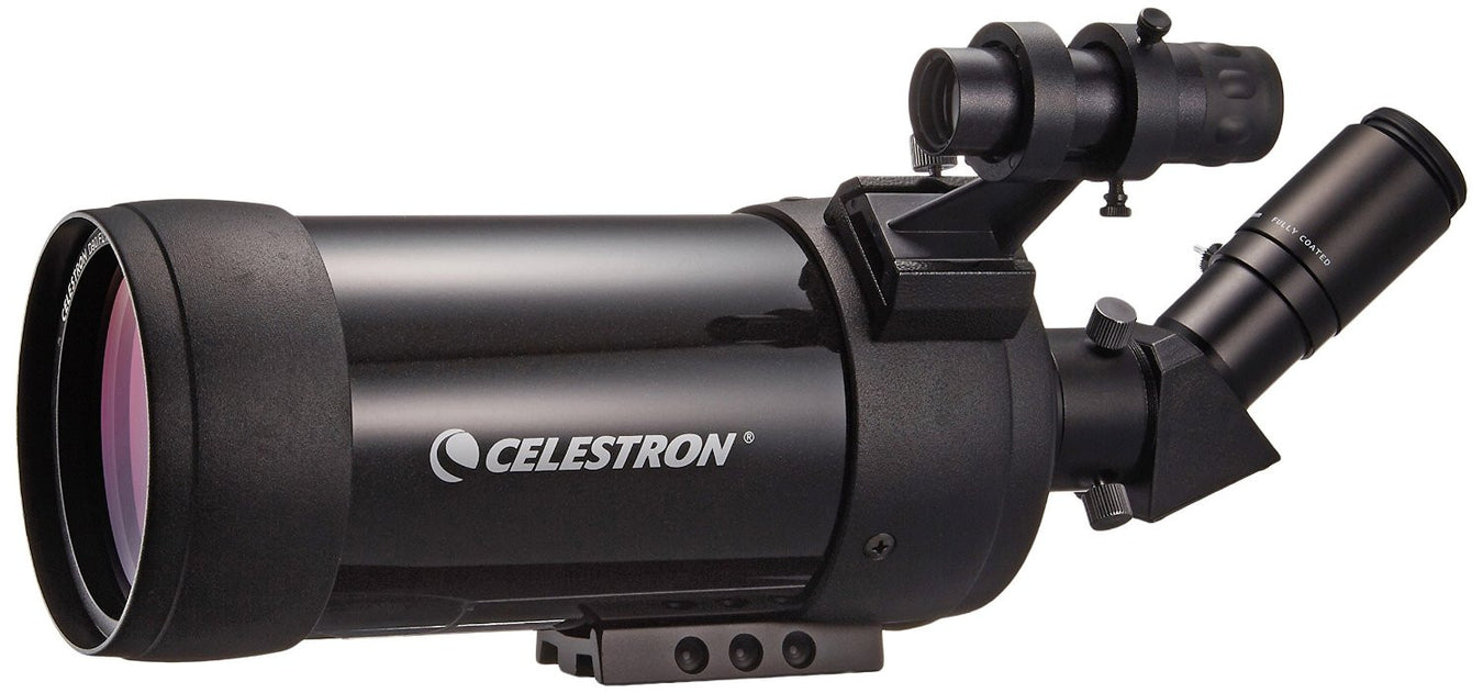 All Telescopes