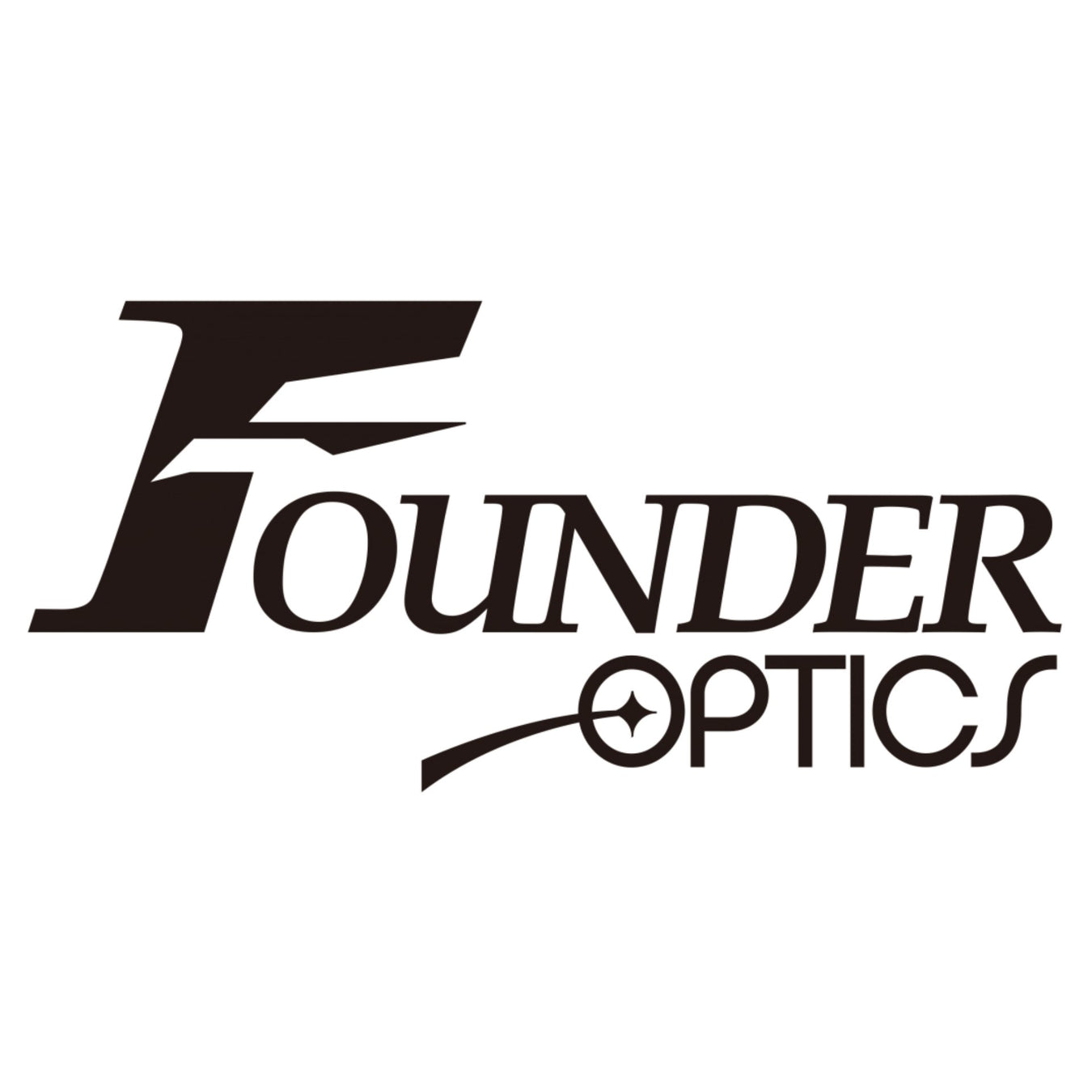 Founder Optics