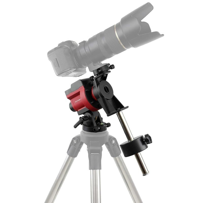 SkyGuider Pro Mounts