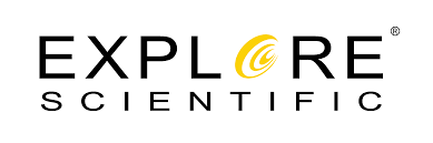 Explore Scientific Eyepieces, Telescope & accessories Australia