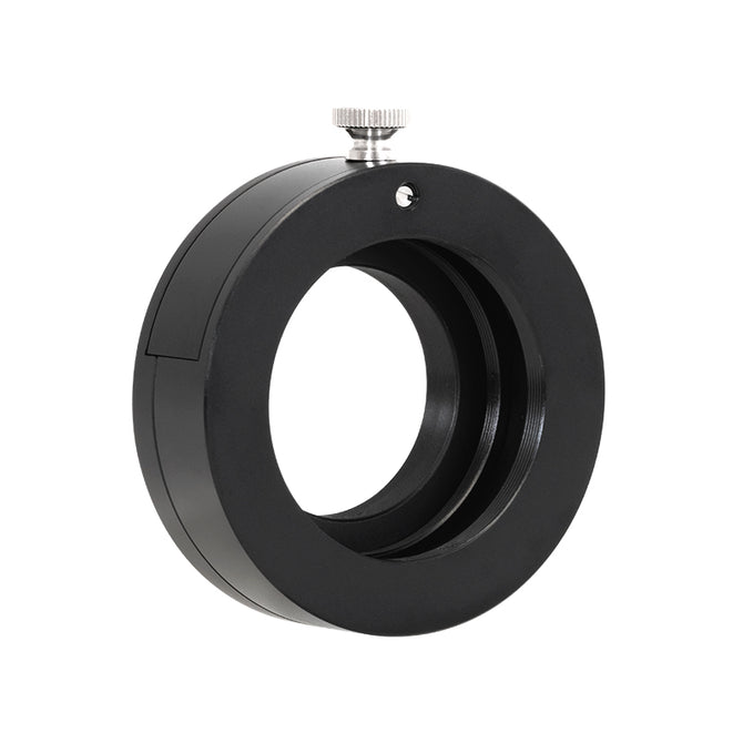 ZWO Filter Drawer M42 Ver. 2