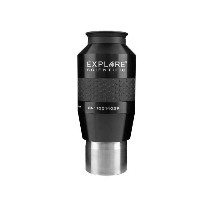Explore Scientific 100 Deg 14mm Eyepiece - 2