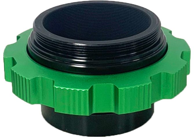 Founder Optics Dual Thread Adapter 2