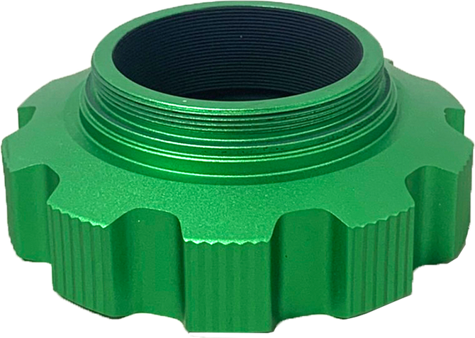 Founder Optics Dual Thread Adapter 2.7