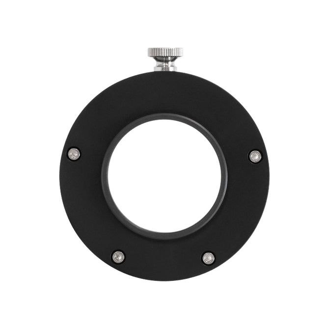 ZWO Filter Drawer M42 Ver. 2