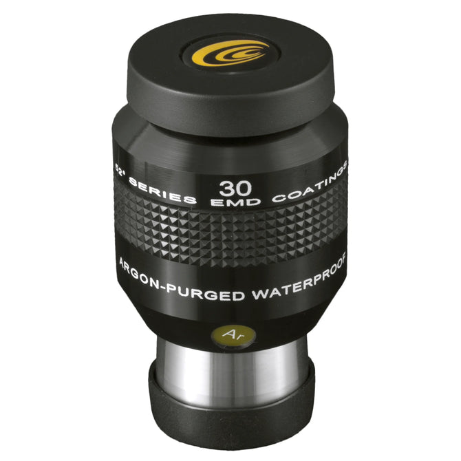 Explore Scientific 52 degrees 30mm Eyepiece 1.25