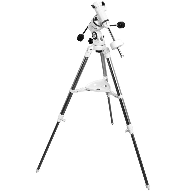 Explore Scientific First Light 127mm Mak Cassegrain Telescope with EQ3 Mount
