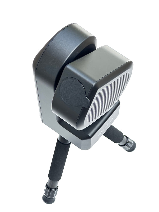 Dust Cap for ZWO SeeStar S50 Smart Telescope