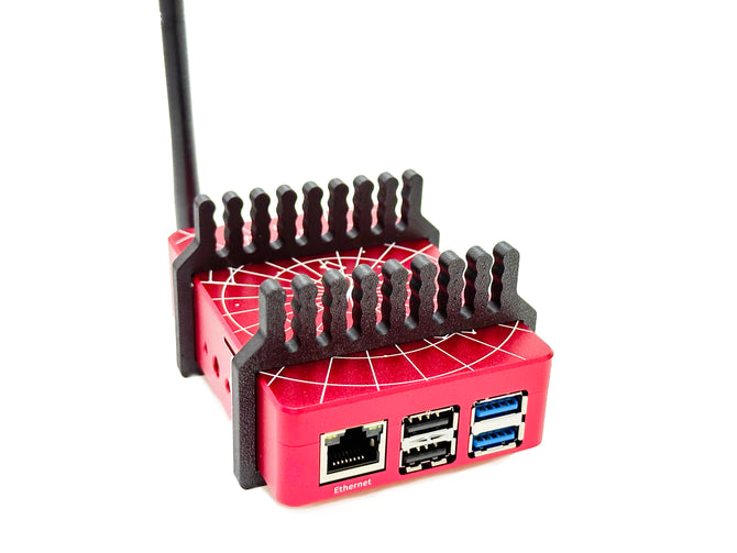 ZWO ASIAIR Plus Cable Organiser