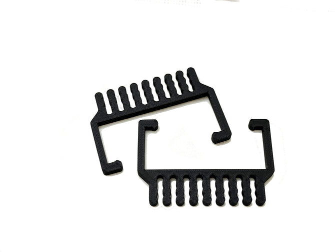 ZWO ASIAIR Plus Cable Organiser