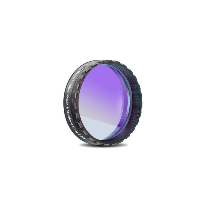 BAADER Neodymium Moon & Skyglow Filter