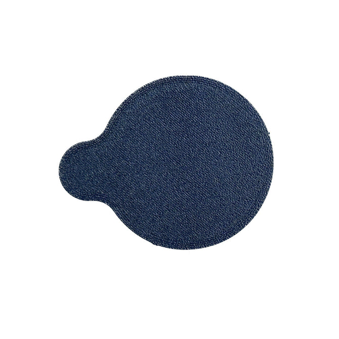 Dust Cap for ZWO SeeStar S50 Smart Telescope