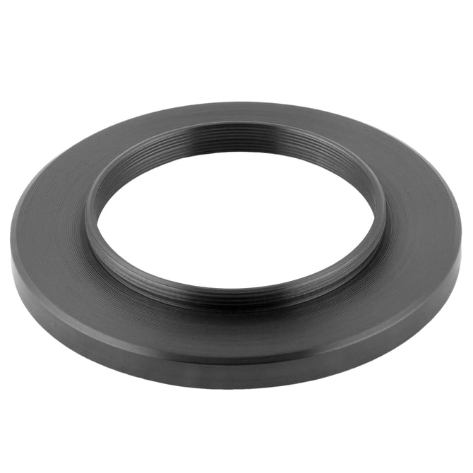 M48x0.75 Adapter for 2.5