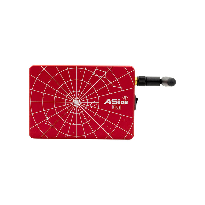 ZWO ASIAIR Plus - ProAstroz