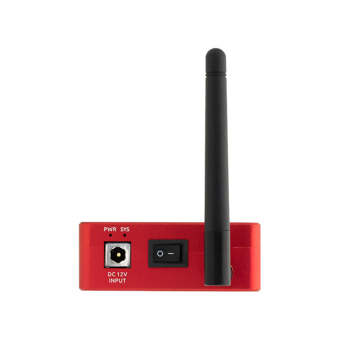 ZWO ASIAIR Plus - ProAstroz