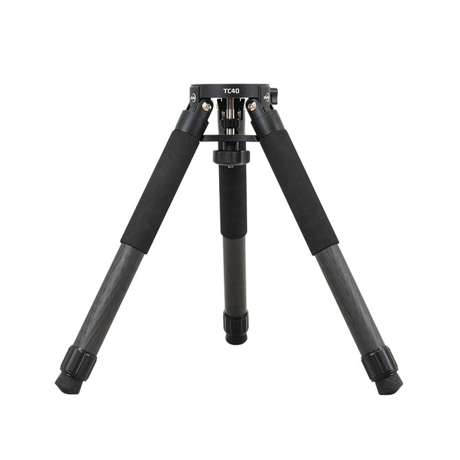 ZWO TC40 Carbon fiber tripod for AM5