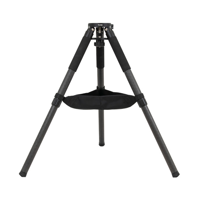 ZWO TC40 Carbon fiber tripod for AM5
