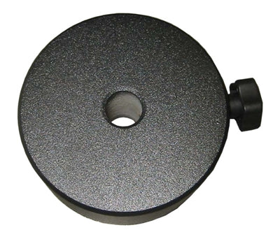 iOptron Counterweight (4.5kg) for CEM26 - ProAstroz