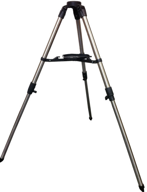 iOptron tripod for SkyGuider Pro - ProAstroz