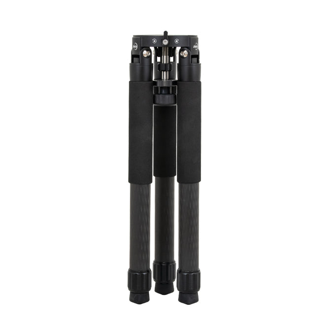 ZWO TC40 Carbon fiber tripod for AM5