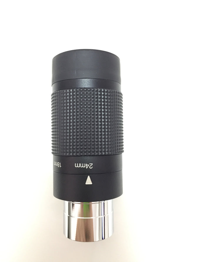 8-24mm 1.25