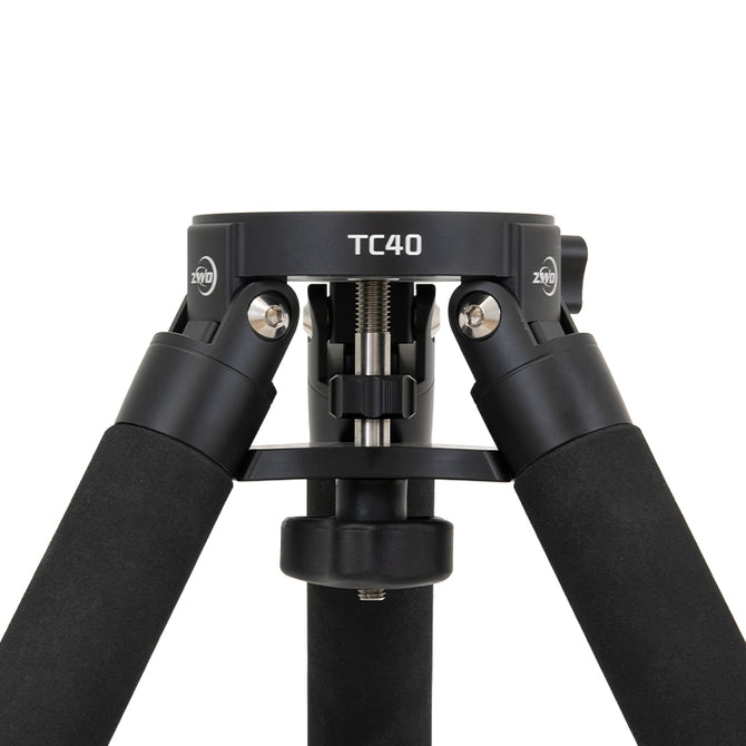 ZWO TC40 Carbon fiber tripod for AM5