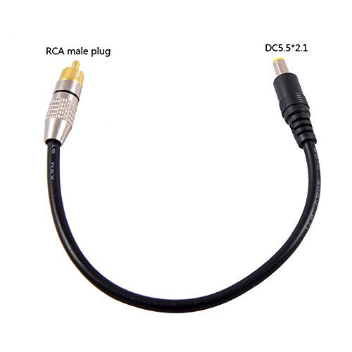 Dew Heater Band for Telescopes, eyepieces, camera lens - 12VDC - ProAstroz