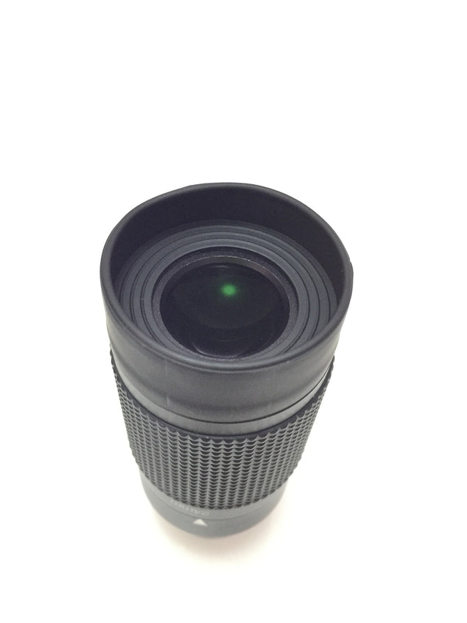 8-24mm 1.25