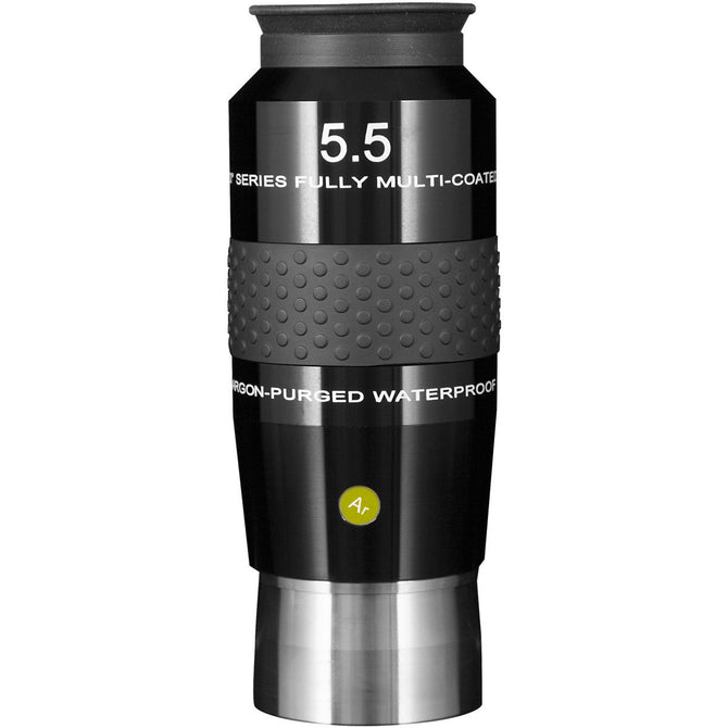 EXPLORE SCIENTIFIC 100° 5.5MM EYEPIECE - 2