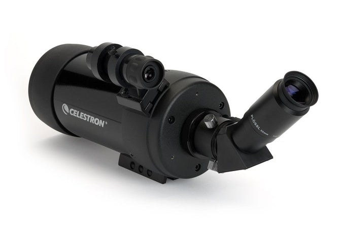 Celestron C90 MAK Telescope - ProAstroz