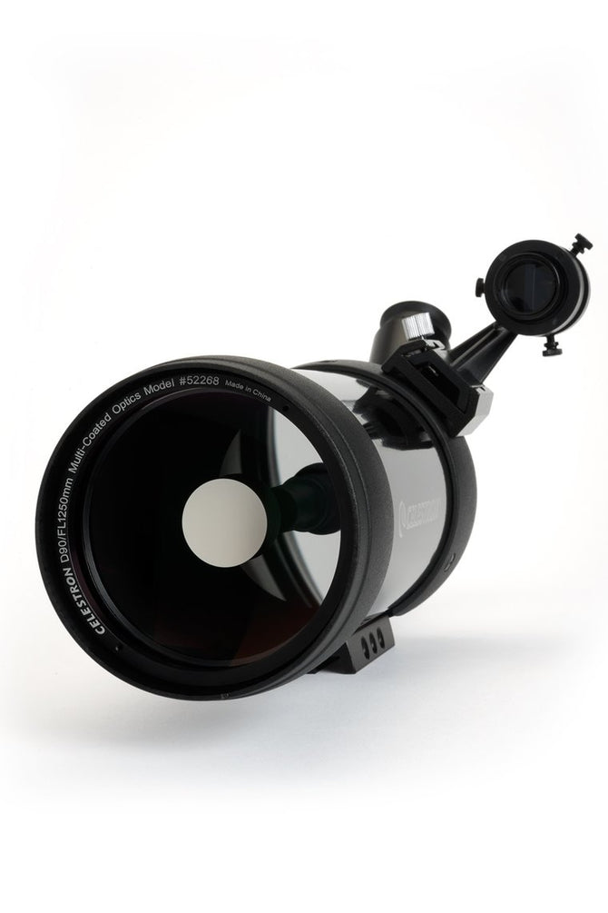 Celestron C90 MAK Telescope - ProAstroz