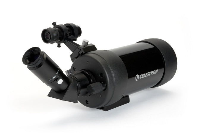 Celestron C90 MAK Telescope - ProAstroz