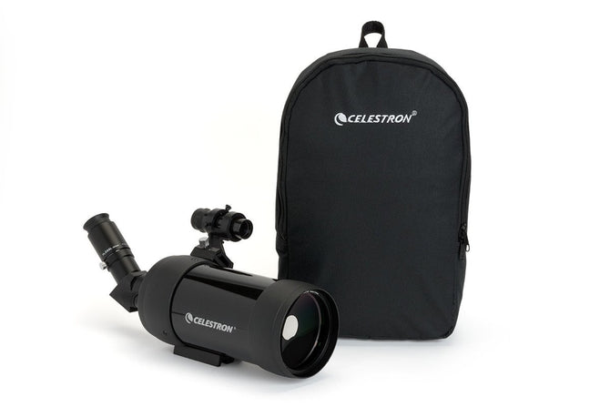 Celestron C90 MAK Telescope - ProAstroz