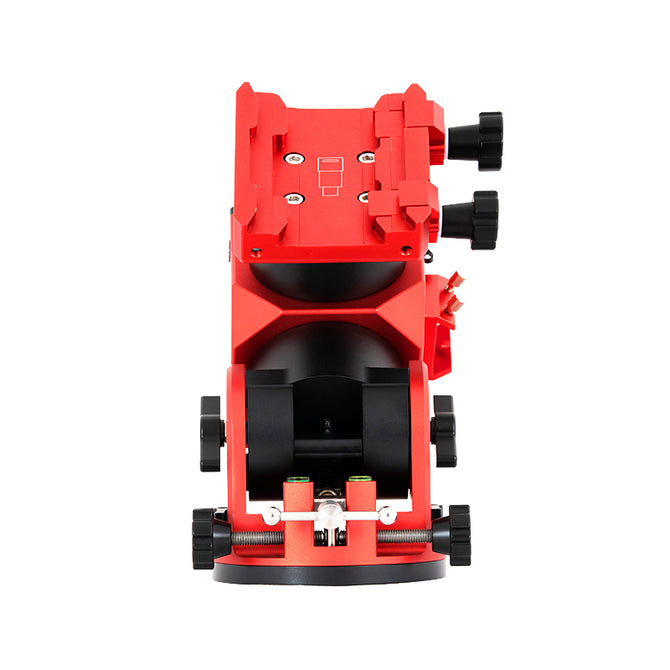 ZWO AM5 Harmonic Drive Mount