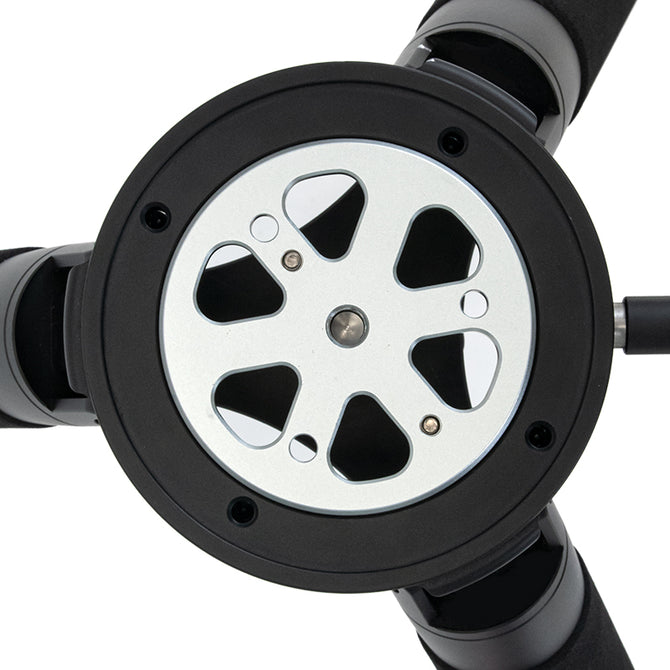 ZWO TC40 Carbon fiber tripod for AM5