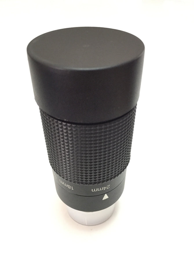 8-24mm 1.25