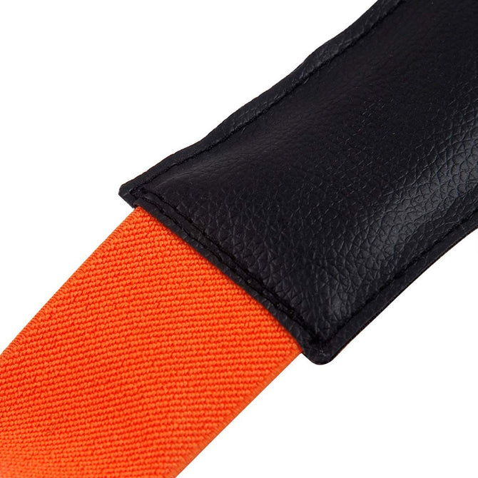 Dew Heater Band for Telescopes, eyepieces, camera lens - USB Powered - ProAstroz