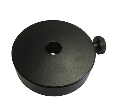 iOptron Counterweight 5kg for CEM70/G, CEM40/G #8027