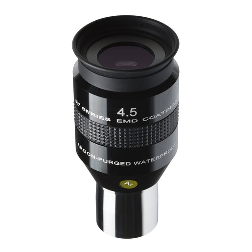 Explore Scientific 82° LER 4.5mm Eyepiece - 1.25" - ProAstroz