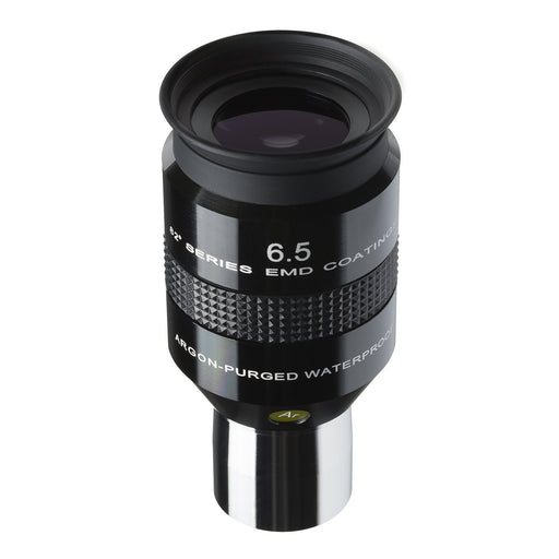 Explore Scientific 82° LER 6.5mm Eyepiece - 1.25" - ProAstroz