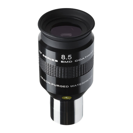 Explore Scientific 82° LER 8.5mm Eyepiece - 1.25" - ProAstroz