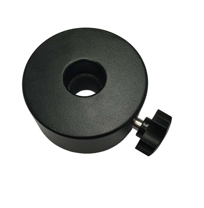 Counterweight (1.35kg) for iOptron Skyguider Pro - ProAstroz