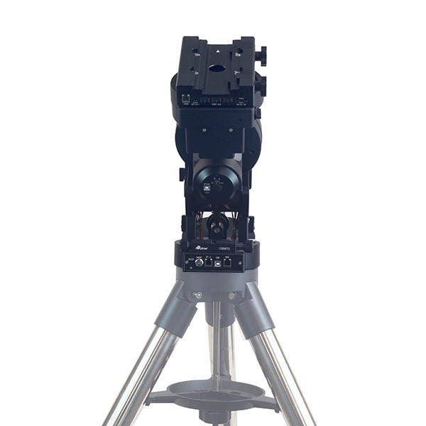 CEM70 Center Balanced Equatorial Mount - ProAstroz