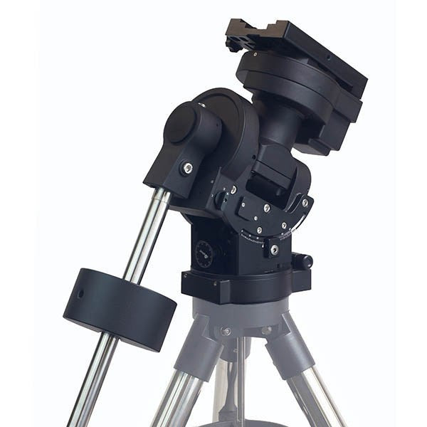 CEM70 Center Balanced Equatorial Mount - ProAstroz