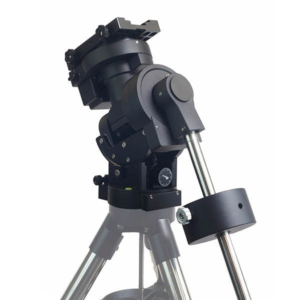 CEM70 Center Balanced Equatorial Mount - ProAstroz