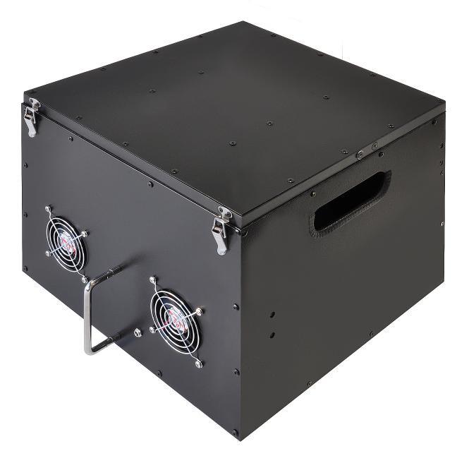 EXPLORE SCIENTIFIC - GENERATION II - 12-INCH TRUSS TUBE DOBSONIAN TELESCOPE - ProAstroz