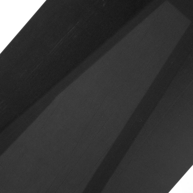Explore Scientific Dobsonian Shroud for 10