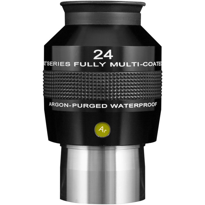 Explore Scientific 82° 24mm Eyepiece - 2